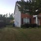 1396 Revel Cove Drive Sw, Conyers, GA 30094 ID:13517026