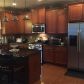 1396 Revel Cove Drive Sw, Conyers, GA 30094 ID:13517027