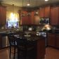 1396 Revel Cove Drive Sw, Conyers, GA 30094 ID:13517028