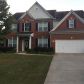 1396 Revel Cove Drive Sw, Conyers, GA 30094 ID:13517029