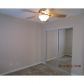 6961 SW 36 DR # 6-Z, Hollywood, FL 33023 ID:13498033