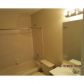 6961 SW 36 DR # 6-Z, Hollywood, FL 33023 ID:13498034