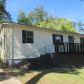 10 1/2  Timothy St, Lagrange, GA 30240 ID:13505867