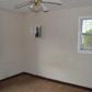 10 1/2  Timothy St, Lagrange, GA 30240 ID:13505868