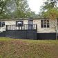 10 1/2  Timothy St, Lagrange, GA 30240 ID:13505872