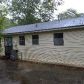 10 1/2  Timothy St, Lagrange, GA 30240 ID:13505873