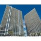 1800 OCEAN DR # 2705, Hallandale, FL 33009 ID:13514838