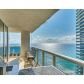 1800 OCEAN DR # 2705, Hallandale, FL 33009 ID:13514839