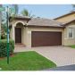 10950 NW 48 TE, Miami, FL 33178 ID:12797097