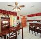 10950 NW 48 TE, Miami, FL 33178 ID:12797101