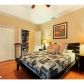 10950 NW 48 TE, Miami, FL 33178 ID:12797102