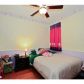 10950 NW 48 TE, Miami, FL 33178 ID:12797105