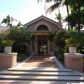 12112 ST ANDREWS PL # 111, Hollywood, FL 33025 ID:13498035