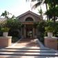 12112 ST ANDREWS PL # 111, Hollywood, FL 33025 ID:13366673