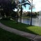 12112 ST ANDREWS PL # 111, Hollywood, FL 33025 ID:13366674