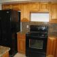 12112 ST ANDREWS PL # 111, Hollywood, FL 33025 ID:13366675