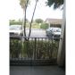 12112 ST ANDREWS PL # 111, Hollywood, FL 33025 ID:13366677