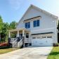 2854 Silver Hill Terrace Se, Atlanta, GA 30316 ID:13373704