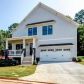 2854 Silver Hill Terrace Se, Atlanta, GA 30316 ID:13373705