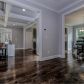 2854 Silver Hill Terrace Se, Atlanta, GA 30316 ID:13373710