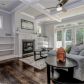 2854 Silver Hill Terrace Se, Atlanta, GA 30316 ID:13373711