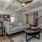 2854 Silver Hill Terrace Se, Atlanta, GA 30316 ID:13373713