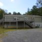 17975 Northwestern Tpke, Elk Garden, WV 26717 ID:13407902