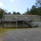 17975 Northwestern Tpke, Elk Garden, WV 26717 ID:13407675