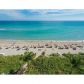 1800 OCEAN DR # 2705, Hallandale, FL 33009 ID:13514841