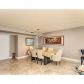 1800 OCEAN DR # 2705, Hallandale, FL 33009 ID:13514843