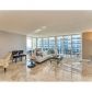 1800 OCEAN DR # 2705, Hallandale, FL 33009 ID:13514845