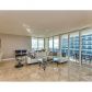 1800 OCEAN DR # 2705, Hallandale, FL 33009 ID:13514846