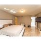 1800 OCEAN DR # 2705, Hallandale, FL 33009 ID:13514847