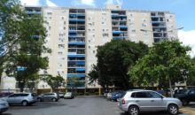 715 Apt Borinquen San Juan, PR 00920