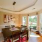 3060 Salisbury Drive, Alpharetta, GA 30004 ID:13241221