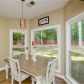 3060 Salisbury Drive, Alpharetta, GA 30004 ID:13241225