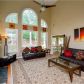 3060 Salisbury Drive, Alpharetta, GA 30004 ID:13241226