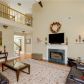 3060 Salisbury Drive, Alpharetta, GA 30004 ID:13241227