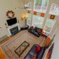 3060 Salisbury Drive, Alpharetta, GA 30004 ID:13241228