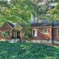 1637 Lenox Road Ne, Atlanta, GA 30306 ID:13250819