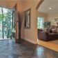 1637 Lenox Road Ne, Atlanta, GA 30306 ID:13250823