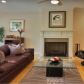 1637 Lenox Road Ne, Atlanta, GA 30306 ID:13250824