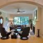 1637 Lenox Road Ne, Atlanta, GA 30306 ID:13250826