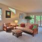 1637 Lenox Road Ne, Atlanta, GA 30306 ID:13250827