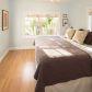 9441 BAY DR, Miami Beach, FL 33154 ID:13351605