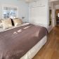 9441 BAY DR, Miami Beach, FL 33154 ID:13351606