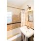 9441 BAY DR, Miami Beach, FL 33154 ID:13351610