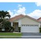 3136 NW 72 AV, Pompano Beach, FL 33063 ID:12967080