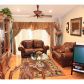 3136 NW 72 AV, Pompano Beach, FL 33063 ID:12967083