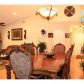 3136 NW 72 AV, Pompano Beach, FL 33063 ID:12967084